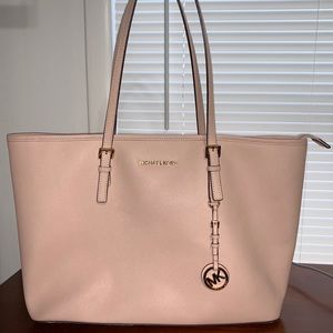 MICHAEL KORS Large Tote/Purse